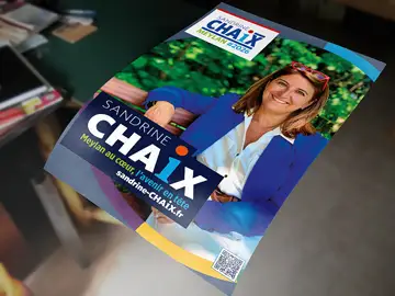 Soutenir, Publications