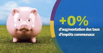 Pré-Projet pour les élections municipales de Meylan — Sandrine CHAIX