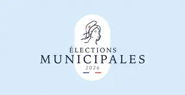 Pré-Projet pour les élections municipales de Meylan — Sandrine CHAIX