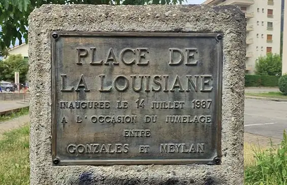 Insalubrité place de la Louisiane et dégradation du Pélican
