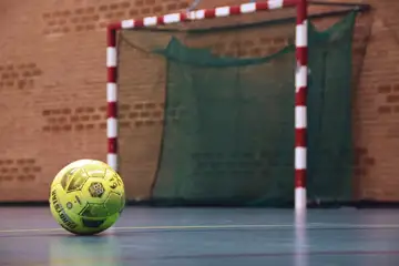 Le Club Meylan Handball, particulièrement concerné, se voit en plus confronté à l’interdiction soudaine de l’usage de la colle…