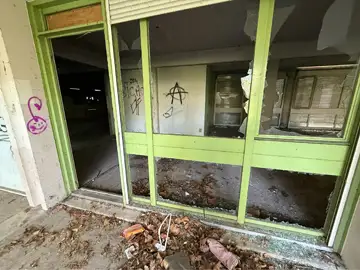 Nouveau départ de feu aux Buclos : jusqu’où faudra-t-il attendre ?