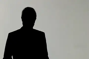 Pierre MURIT — l’avenir en tête, Meylan au cœur, élections municipales de Meylan - 2026