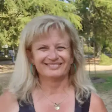 citation : p - Équipe de Sandrine Chaix - Municipales Meylan