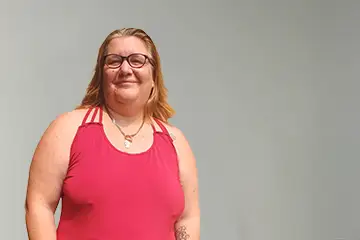 Élections municipales Meylan 2026 : découvrez l’équipe de campagne de Sandrine Chaix avec Vanessa GILLET. Rejoignez la dynamique communale lors des élections municipales de Mars 2026 à Meylan.